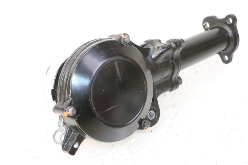 photo de TRANSMISIÓN DE LA RUEDA YAMAHA PW 50 (1984 - 2020)