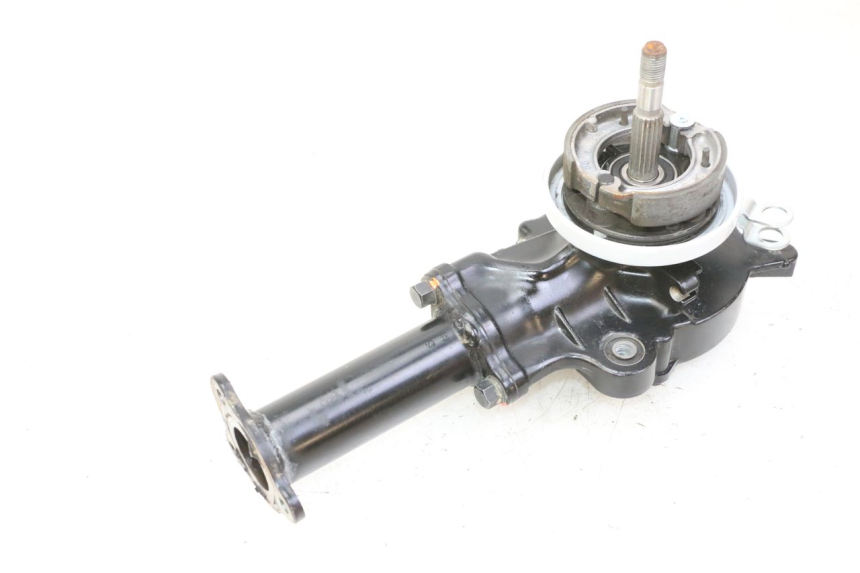 photo de TRANSMISIÓN DE LA RUEDA YAMAHA PW 50 (1984 - 2020)