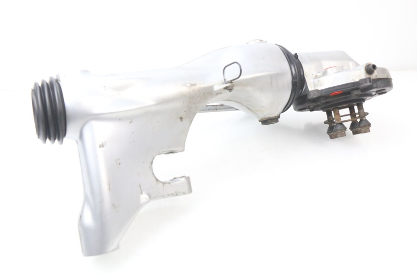 photo de RUEDA TRASERA ENGRANAJES BMW R RT ABS 1150 (2000 - 2004)