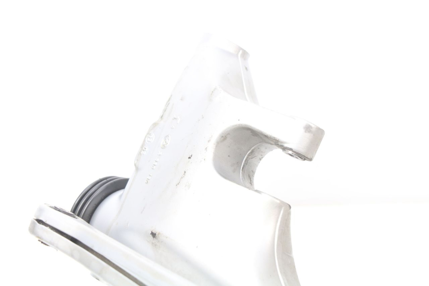 photo de RUEDA TRASERA ENGRANAJES BMW R RT ABS 1150 (2000 - 2004)