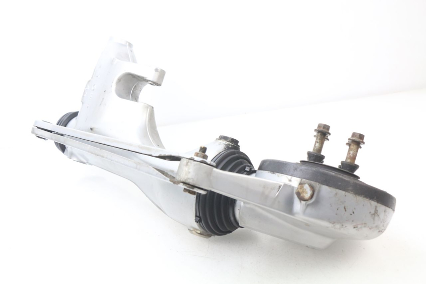 photo de RUEDA TRASERA ENGRANAJES BMW R RT ABS 1150 (2000 - 2004)
