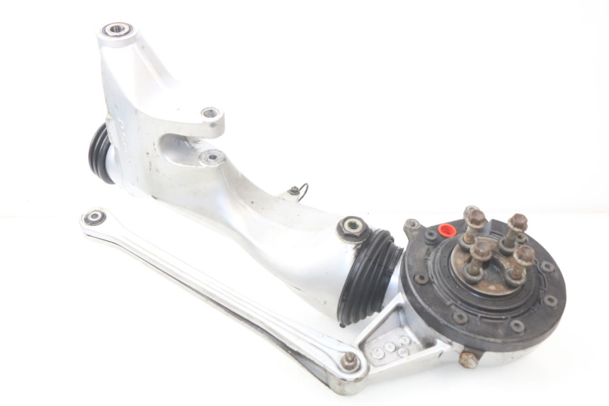photo de RUEDA TRASERA ENGRANAJES BMW R RT ABS 1150 (2000 - 2004)