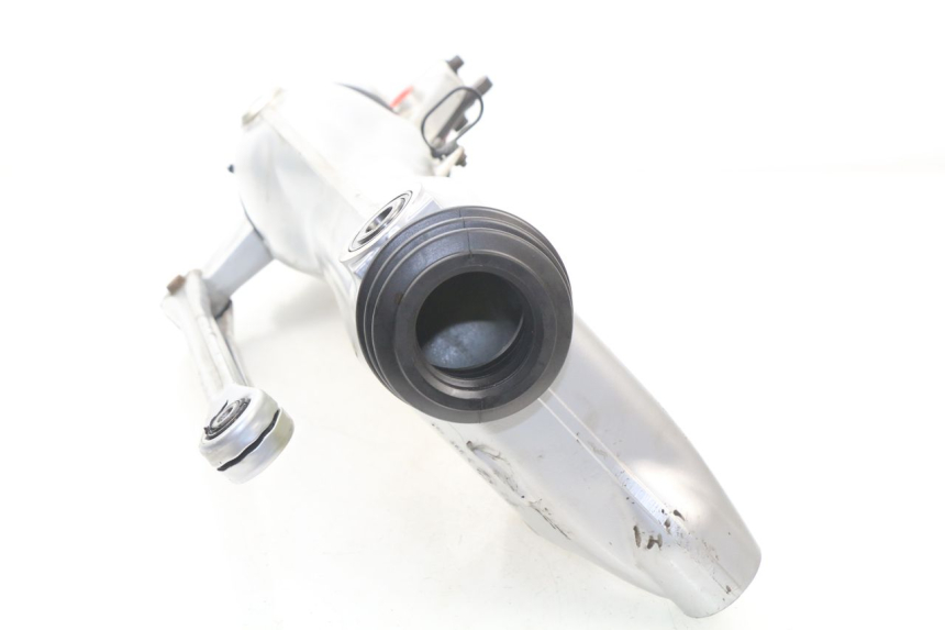 photo de RUEDA TRASERA ENGRANAJES BMW R RT ABS 1150 (2000 - 2004)