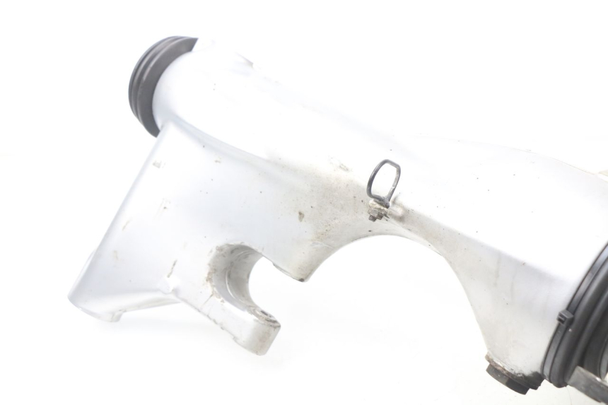 photo de RUEDA TRASERA ENGRANAJES BMW R RT ABS 1150 (2000 - 2004)