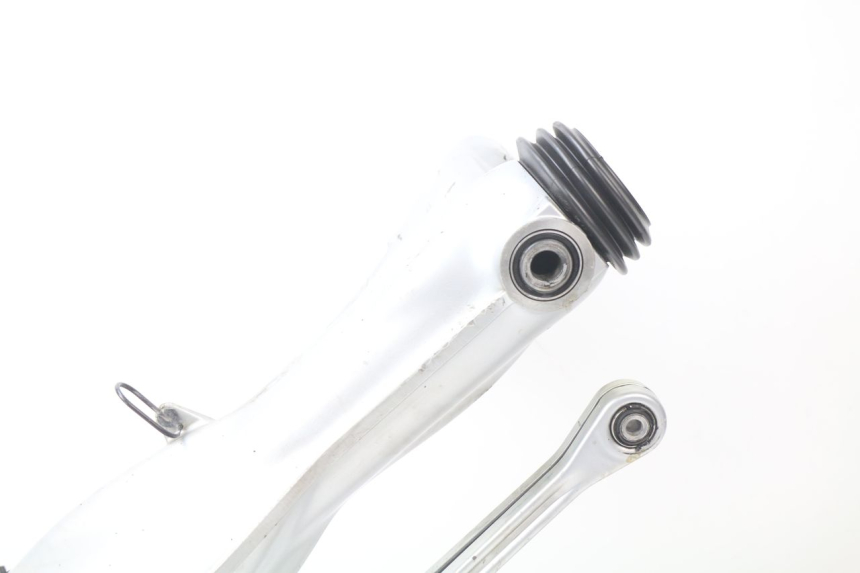 photo de RUEDA TRASERA ENGRANAJES BMW R RT ABS 1150 (2000 - 2004)