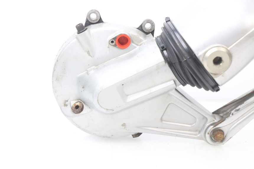 photo de RUEDA TRASERA ENGRANAJES BMW R RT ABS 1150 (2000 - 2004)