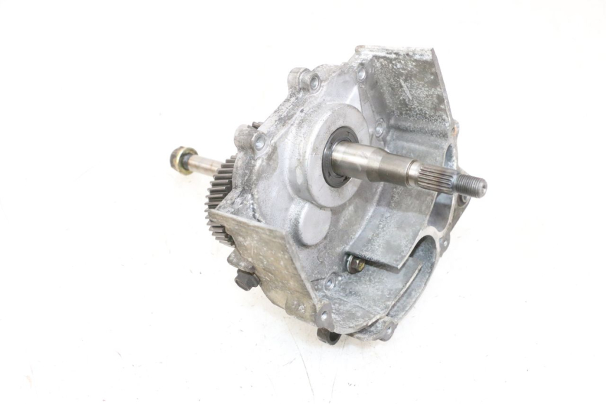 photo de TRANSMISIÓN RUEDA DAELIM S1 125 (2007 - 2016) - Vista general del producto