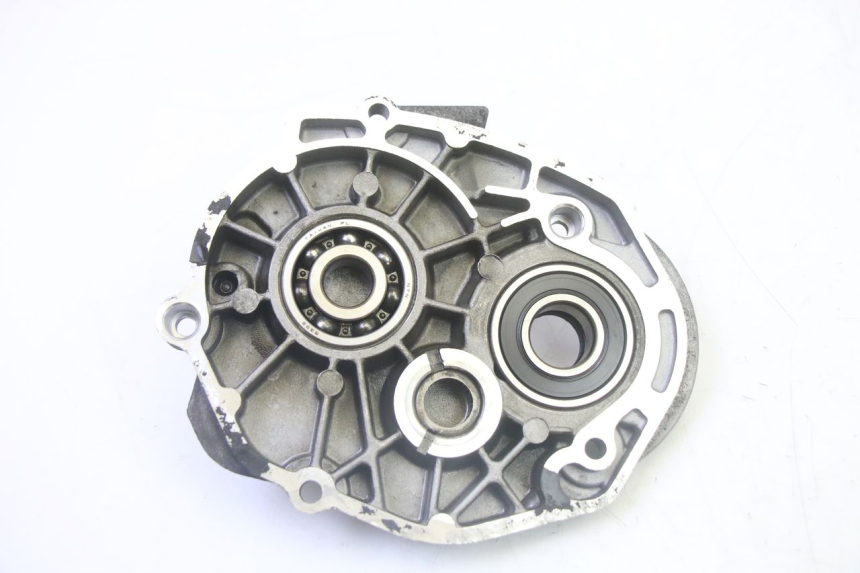 photo de RUEDA TRASERA ENGRANAJES PEUGEOT SATELIS 125 (2013 - 2018)