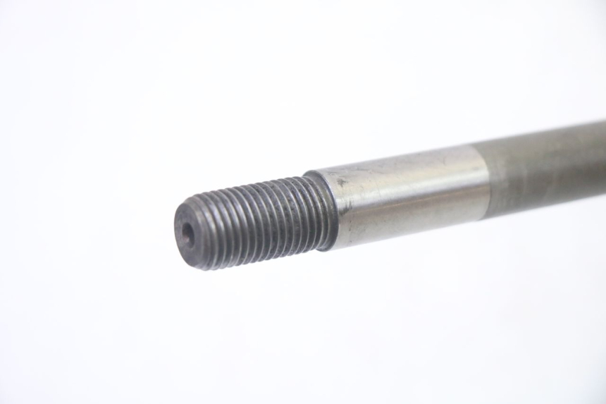 photo de RUEDA TRASERA ENGRANAJES PEUGEOT SATELIS 125 (2013 - 2018)