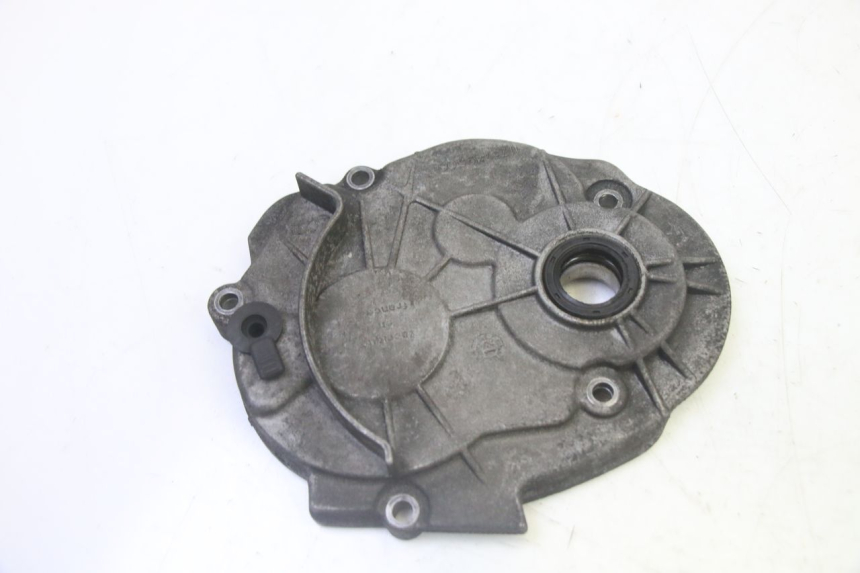 photo de RUEDA TRASERA ENGRANAJES PEUGEOT SATELIS 125 (2013 - 2018)