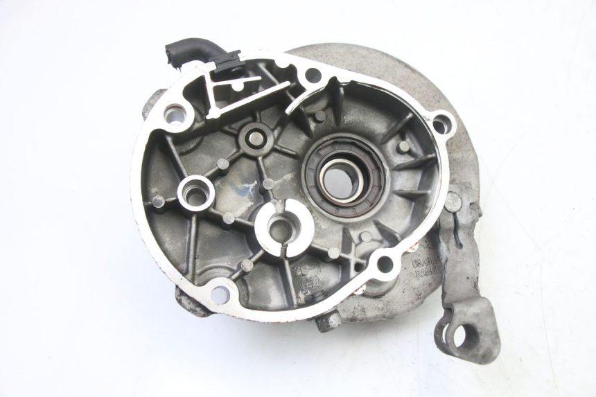 photo de RUEDA TRASERA ENGRANAJES APRILIA SR 2T 50 (2018 - 2022)
