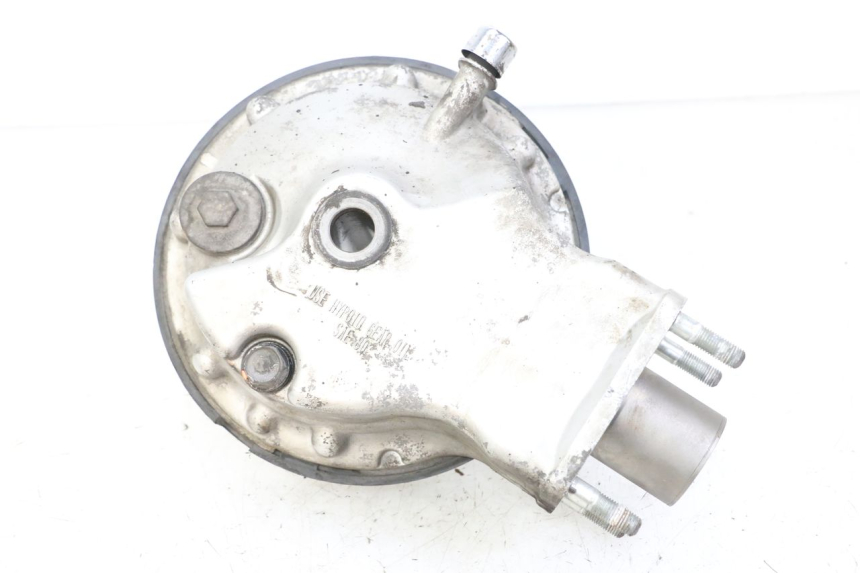photo de RUEDA TRASERA ENGRANAJES HONDA ST PAN EUROPEAN 1300 (2002 - 2013)