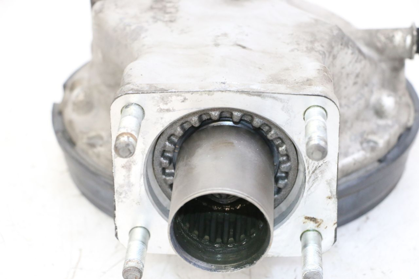 photo de RUEDA TRASERA ENGRANAJES HONDA ST PAN EUROPEAN 1300 (2002 - 2013)