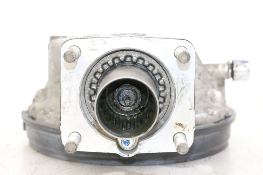 photo de RUEDA TRASERA ENGRANAJES HONDA ST PAN EUROPEAN 1300 (2002 - 2013)
