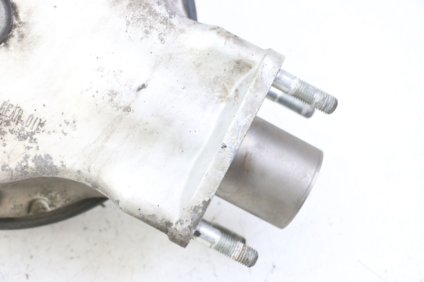 photo de RUEDA TRASERA ENGRANAJES HONDA ST PAN EUROPEAN 1300 (2002 - 2013)