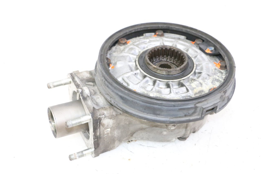 photo de RUEDA TRASERA ENGRANAJES HONDA ST PAN EUROPEAN 1300 (2002 - 2013)