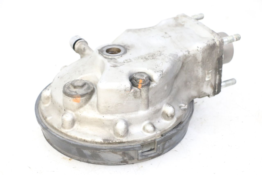 photo de RUEDA TRASERA ENGRANAJES HONDA ST PAN EUROPEAN 1300 (2002 - 2013)