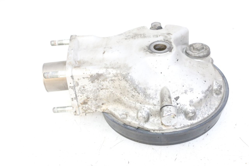 photo de RUEDA TRASERA ENGRANAJES HONDA ST PAN EUROPEAN 1300 (2002 - 2013)