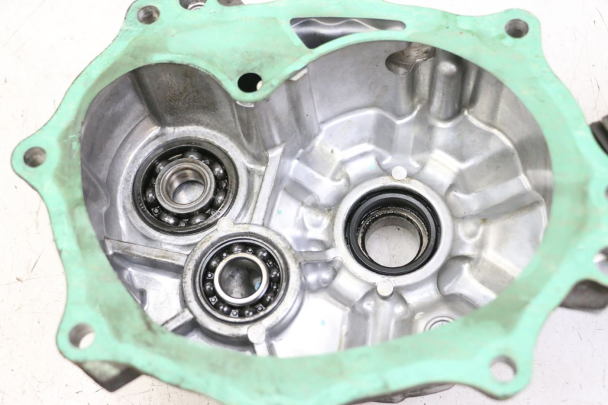 photo de RUEDA TRASERA ENGRANAJES SUZUKI BURGMAN 125 (2015 - 2017)