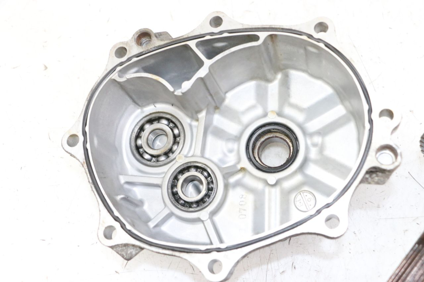 photo de TRANSMISIÓN DE LA RUEDA SUZUKI BURGMAN 125 (2007 - 2014)