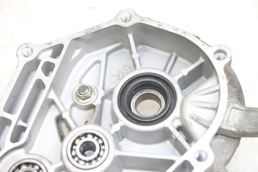 photo de TRANSMISIÓN DE LA RUEDA PEUGEOT TWEET 4T 50 (2014 - 2019)