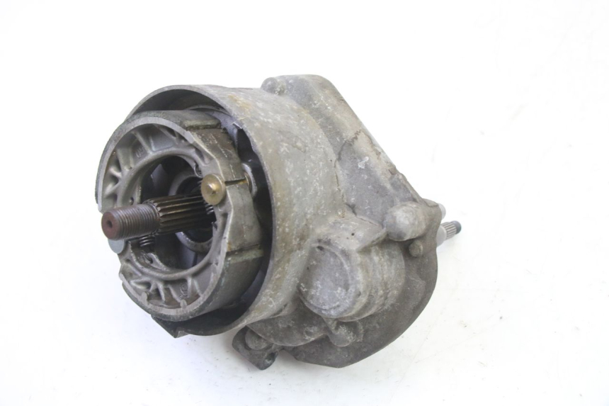 photo de TRANSMISIÓN DE LA RUEDA PEUGEOT V-CLIC VCLIC 50 (2007 - 2013)