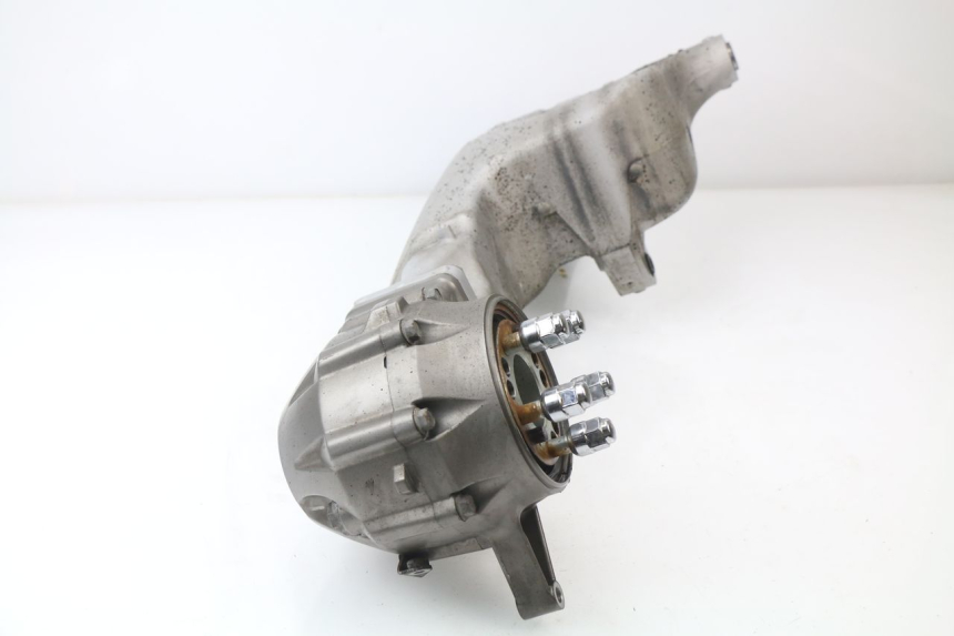 photo de RUEDA TRASERA ENGRANAJES HONDA VFR F 1200 (2010 - 2015)