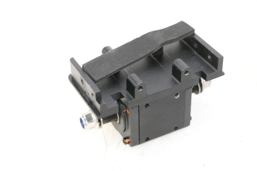 photo de TRANSMISIÓN DE RUEDA DUALTRON VICTOR LIMITED 1