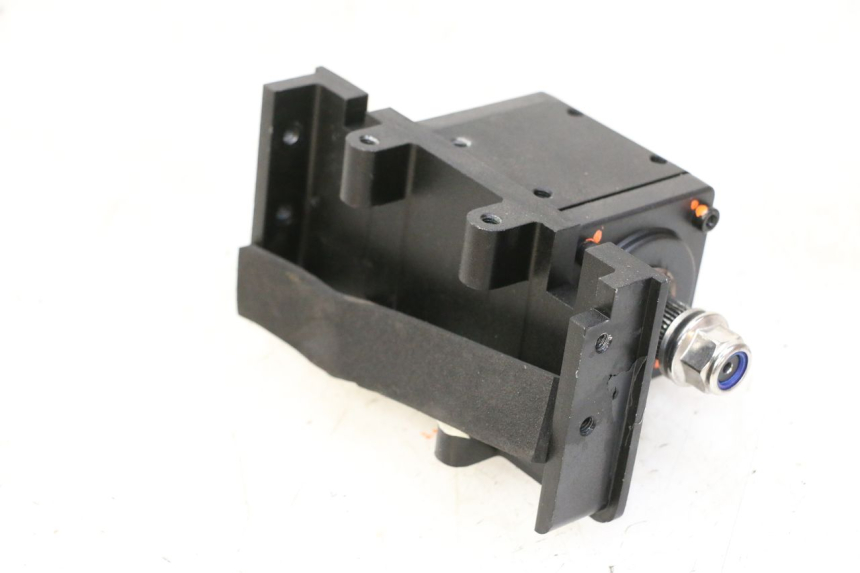 photo de TRANSMISIÓN DE RUEDA DUALTRON VICTOR LIMITED 1