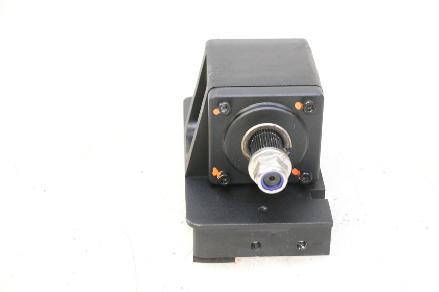 photo de TRANSMISIÓN DE RUEDA DUALTRON VICTOR LIMITED 1