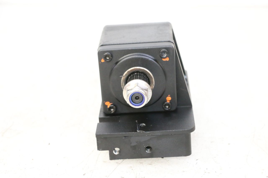 photo de TRANSMISIÓN DE RUEDA DUALTRON VICTOR LIMITED 1