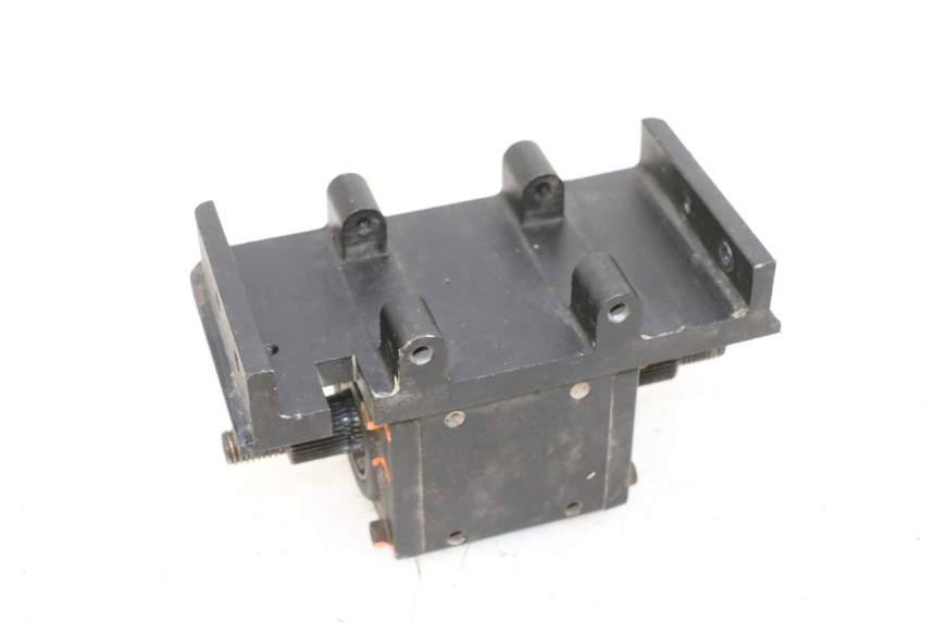 photo de TRANSMISIÓN DE RUEDA DUALTRON VICTOR LIMITED 1