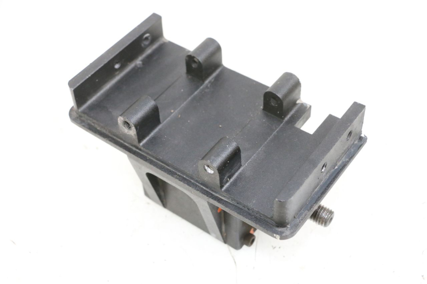 photo de TRANSMISIÓN DE RUEDA DUALTRON VICTOR LIMITED 1