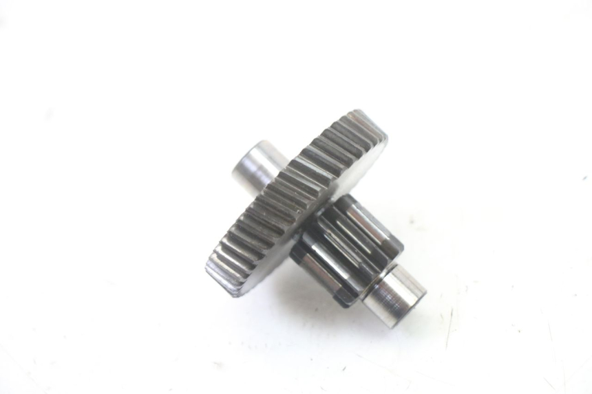photo de RUEDA TRASERA ENGRANAJES PEUGEOT VIVACITY 50 (2004 - 2009)