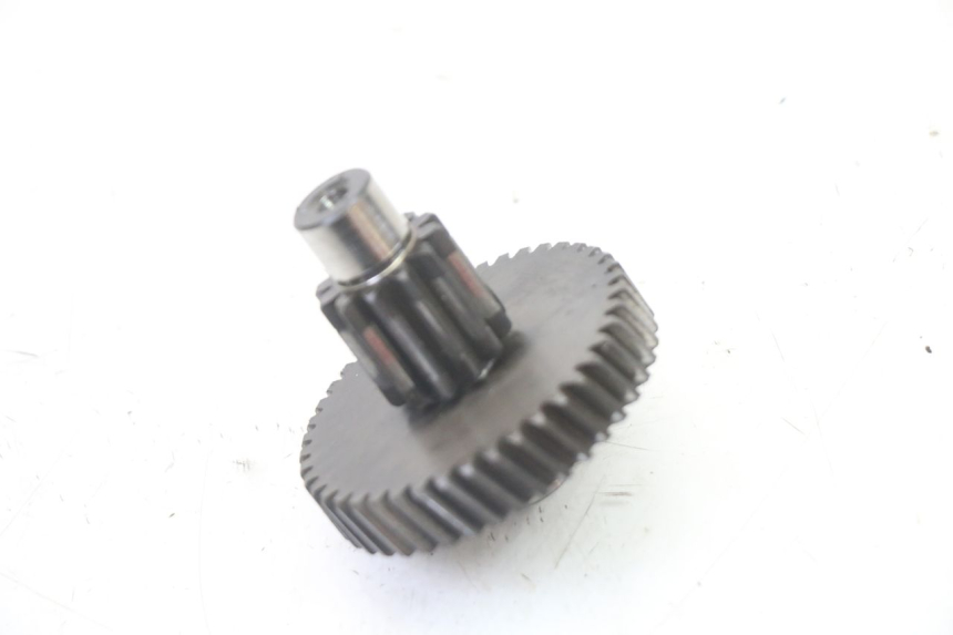 photo de RUEDA TRASERA ENGRANAJES PEUGEOT VIVACITY 50 (2004 - 2009)