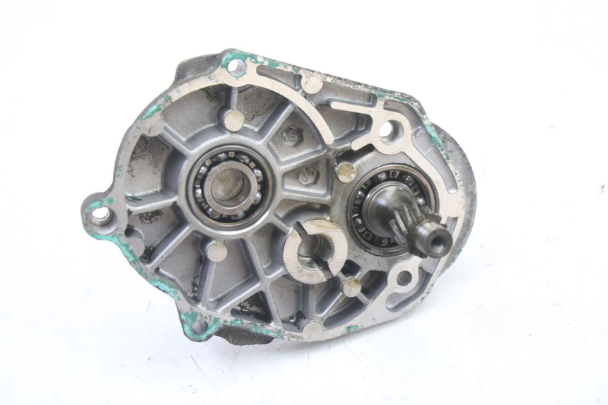 photo de RUEDA TRASERA ENGRANAJES PEUGEOT VIVACITY 50 (2004 - 2009)