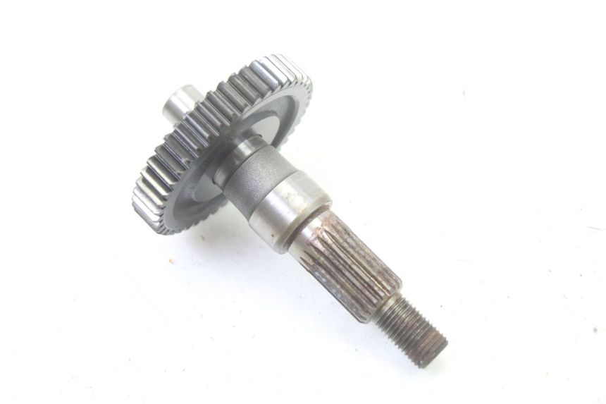 photo de RUEDA TRASERA ENGRANAJES PEUGEOT VIVACITY 50 (2004 - 2009)