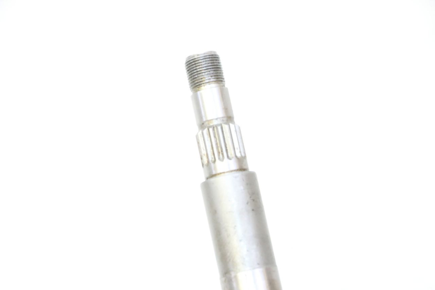 photo de RUEDA TRASERA ENGRANAJES YAMAHA X-CITY XCITY 125 (2007 - 2008)