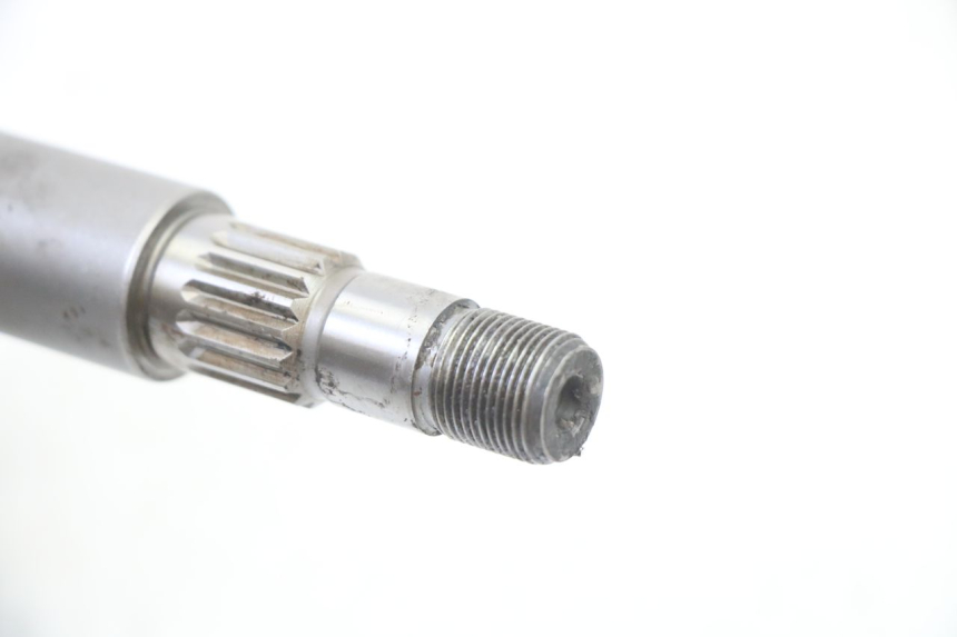 photo de TRANSMISIÓN DE LA RUEDA YAMAHA XMAX X-MAX 125 (2006 - 2009)