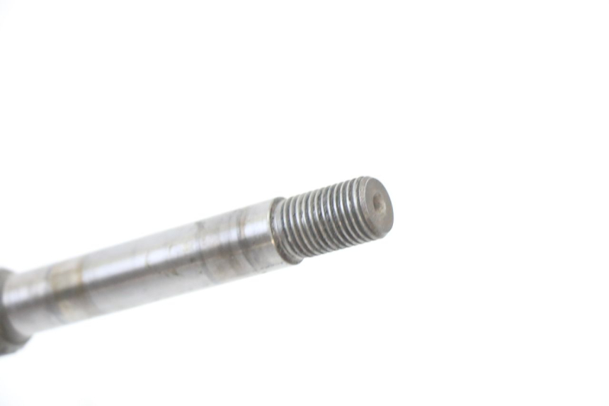 photo de TRANSMISIÓN DE LA RUEDA YAMAHA XMAX X-MAX 125 (2006 - 2009)