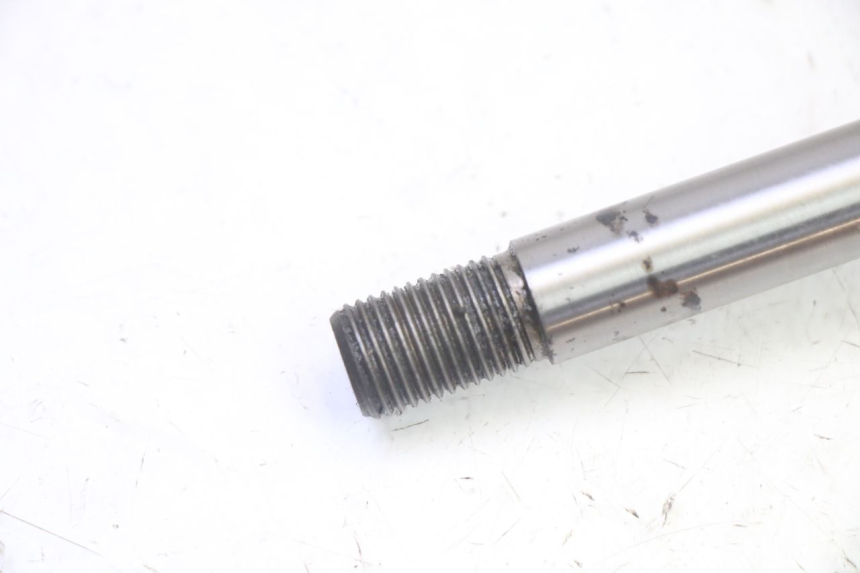 photo de RUEDA TRASERA ENGRANAJES YAMAHA X-MAX XMAX 125 (2010 - 2014)