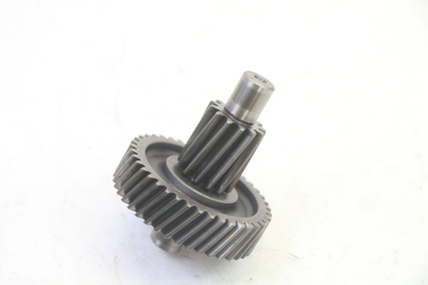 photo de RUEDA TRASERA ENGRANAJES YAMAHA X-MAX XMAX 125 (2010 - 2014)
