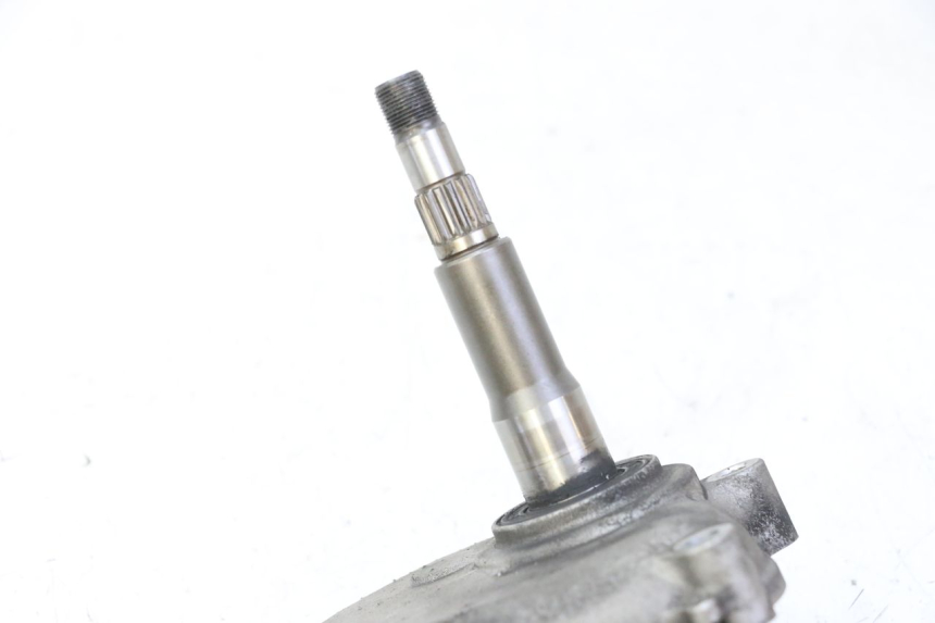 photo de TRANSMISIÓN DE LA RUEDA YAMAHA X-MAX XMAX 250 (2006 - 2009)