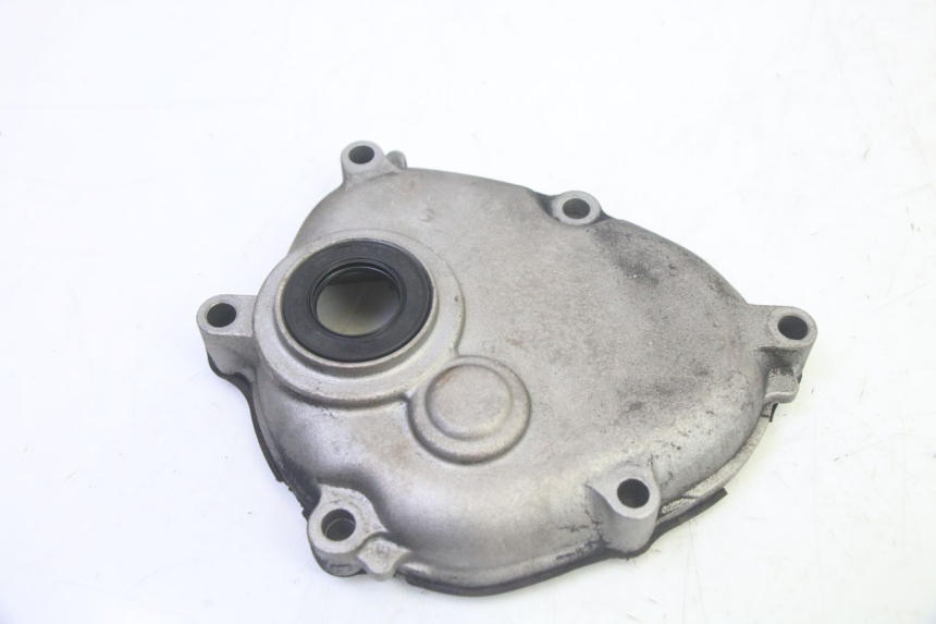 photo de RUEDA TRASERA ENGRANAJES YAMAHA X-MAX XMAX 125 (2010 - 2014) - Zoom estado de uso