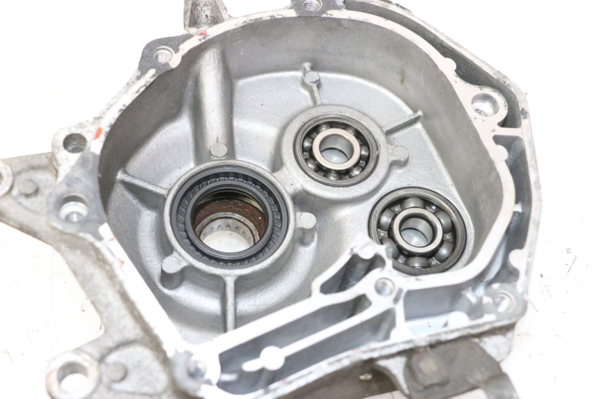 photo de RUEDA TRASERA ENGRANAJES HONDA X8R 50 (1998 - 2003)