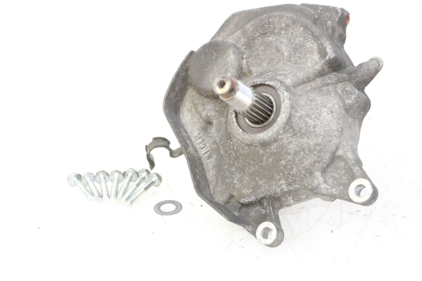 photo de RUEDA TRASERA ENGRANAJES HONDA X8R 50 (1998 - 2003)