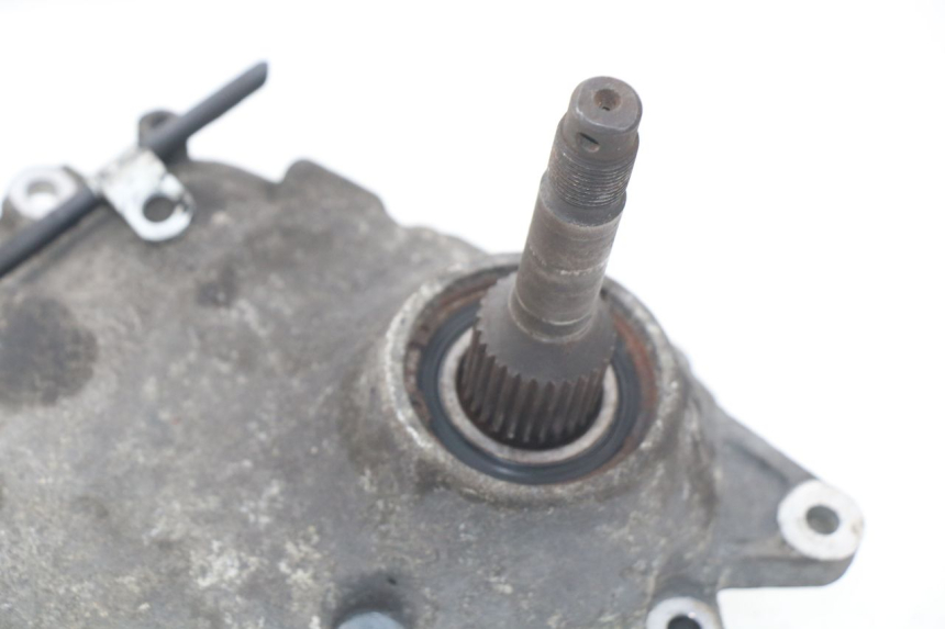 photo de TRANSMISIÓN DE LA RUEDA PIAGGIO X9 EVOLUTION 125 (2003 - 2007)