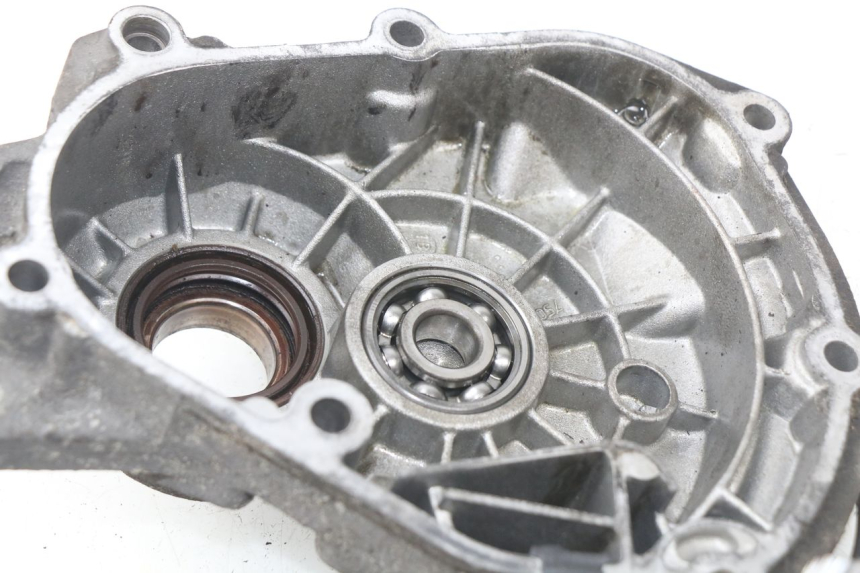 photo de TRANSMISIÓN DE LA RUEDA PIAGGIO X9 EVOLUTION 125 (2003 - 2007)