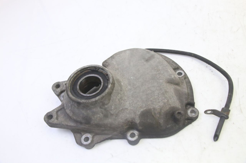 photo de TRANSMISIÓN DE LA RUEDA PIAGGIO XEVO - X EVO 125 (2007 - 2016)