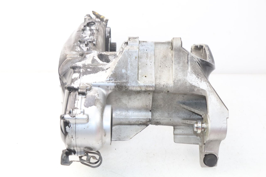 photo de Transmisión de la rueda YAMAHA XP T-MAX TMAX ABS 500 (2004 - 2007)